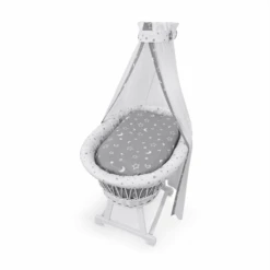 Urra Culla Completa Luna -Negozio Di Mobili Per Camerette urra culla completa luna a292218 3