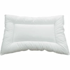 Urra Cuscino Trapuntato 40 X 60 Cm -Negozio Di Mobili Per Camerette urra cuscino trapuntato 40 x 60 cm a145056 2