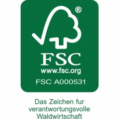 Urra Fasciatoio Per Lettino E Lavatrice -Negozio Di Mobili Per Camerette urra fasciatoio per lettino e lavatrice a404123 1