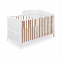 Urra Fasciatoio Per Lettino E Lavatrice -Negozio Di Mobili Per Camerette urra fasciatoio per lettino e lavatrice a404123 2