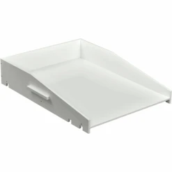 Urra Fasciatoio Per Lettino E Lavatrice