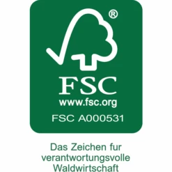 Urra Scaffale Cambiamonete In Pino Bianco -Negozio Di Mobili Per Camerette urra scaffale cambiamonete in pino bianco a404121 2