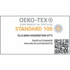 Urra Set Bamboo Lettino Per Bambini Trapuntato 80 X 80 Cm -Negozio Di Mobili Per Camerette urra set bamboo lettino per bambini trapuntato 80 x 80 cm a291298 3