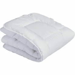 Urra Trapunta Resistente Alle Alte Temperature, 80 X 80 Cm 10 Urra Trapunta Resistente Alle Alte Temperature, 80 X 80 Cm -Negozio Di Mobili Per Camerette urra trapunta resistente alle alte temperature 80 x 80 cm a145057 3