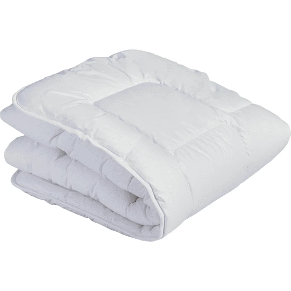 Urra Trapunta Resistente Alle Alte Temperature, 80 X 80 Cm 3 Urra Trapunta Resistente Alle Alte Temperature, 80 X 80 Cm