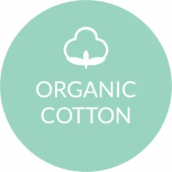 VINTER& BLOOM Coperta Joy Almond Beige -Negozio Di Mobili Per Camerette vinter bloom coperta joy almond beige a383075 2