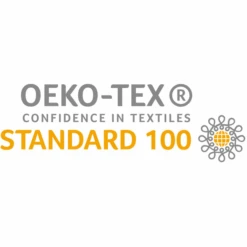 Vinter& Bloom Fodera In Spugna Nordic Leaf Calm Grey -Negozio Di Mobili Per Camerette vinter bloom fodera in spugna nordic leaf calm grey a303953 2