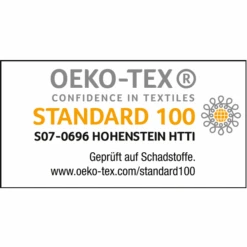 ZÖLLNER Lenzuolo In Jersey Con Angoli Elastici, Menta -Negozio Di Mobili Per Camerette zoellner lenzuolo in jersey con angoli elastici menta a100664 2