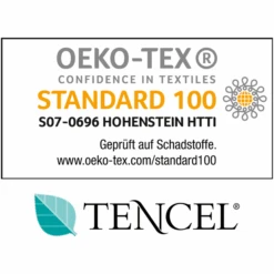 ZÖLLNER Lenzuolo In Jersey Con Angoli Elastici Per Lettino, Azzurro -Negozio Di Mobili Per Camerette zoellner lenzuolo in jersey con angoli elastici per lettino azzurro a246619 3