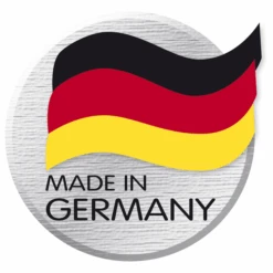 ZÖLLNER Materassino Per Passeggino Allegro 70x37 Cm 10 ZÖLLNER Materassino Per Passeggino Allegro 70x37 Cm -Negozio Di Mobili Per Camerette zoellner materassino per passeggino allegro 70x37 cm a002572 3