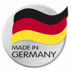 ZÖLLNER Materassino Per Passeggino Allegro 78x36 Cm -Negozio Di Mobili Per Camerette zoellner materassino per passeggino allegro 78x36 cm a002562 3