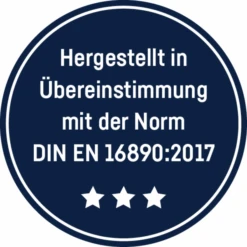 ZÖLLNER Materassino Per Passeggino Allegro 78x36 Cm -Negozio Di Mobili Per Camerette zoellner materassino per passeggino allegro 78x36 cm a002562 4