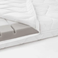 ZÖLLNER Materasso Air Allround 70 X 140cm -Negozio Di Mobili Per Camerette zoellner materasso air allround 70 x 140cm a087019 3