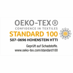 Zöllner Protezione Per Materasso 60 X120 Cm 9 Zöllner Protezione Per Materasso 60 X120 Cm -Negozio Di Mobili Per Camerette zoellner protezione per materasso 60 x120 cm a039365 2