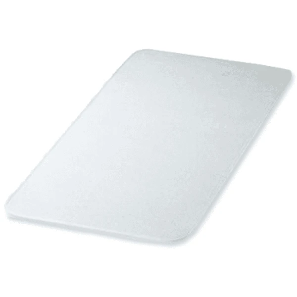 Zöllner Protezione Per Materasso 60 X120 Cm 3 Zöllner Protezione Per Materasso 60 X120 Cm