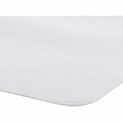 Zöllner Protezione Per Materasso 70 X140 Cm -Negozio Di Mobili Per Camerette zoellner protezione per materasso 70 x140 cm a039376 3