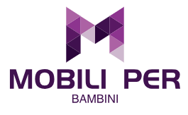 Negozio Di Mobili Per Camerette