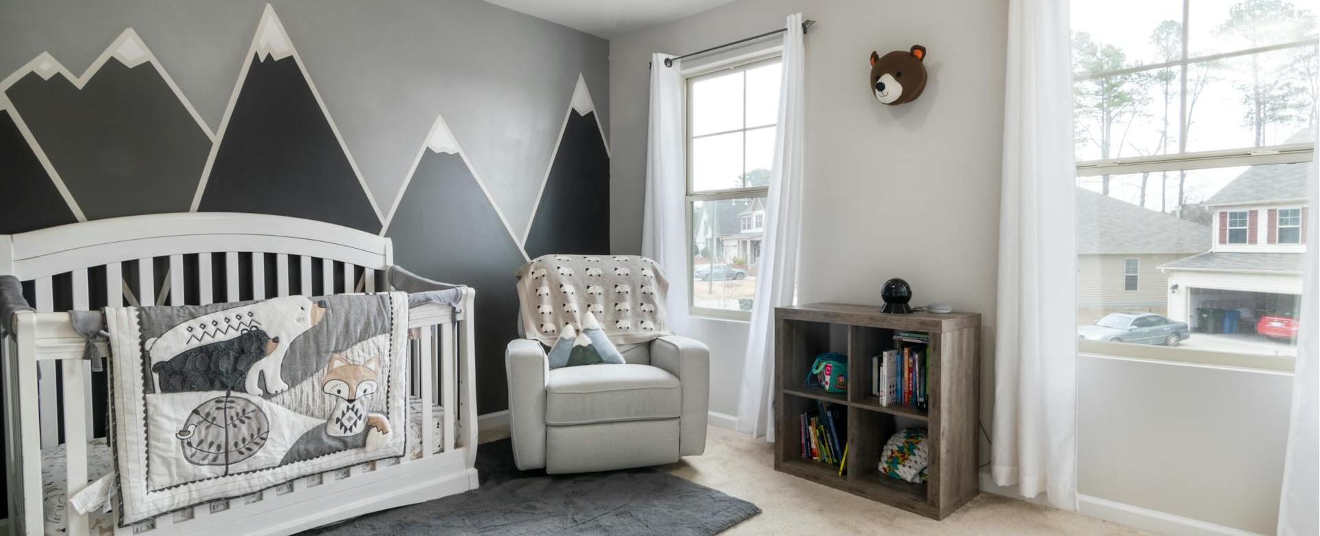 Negozio Di Mobili Per Camerette 1 Negozio Di Mobili Per Camerette -Negozio Di Mobili Per Camerette pexels curtis adams 1694007 6835044