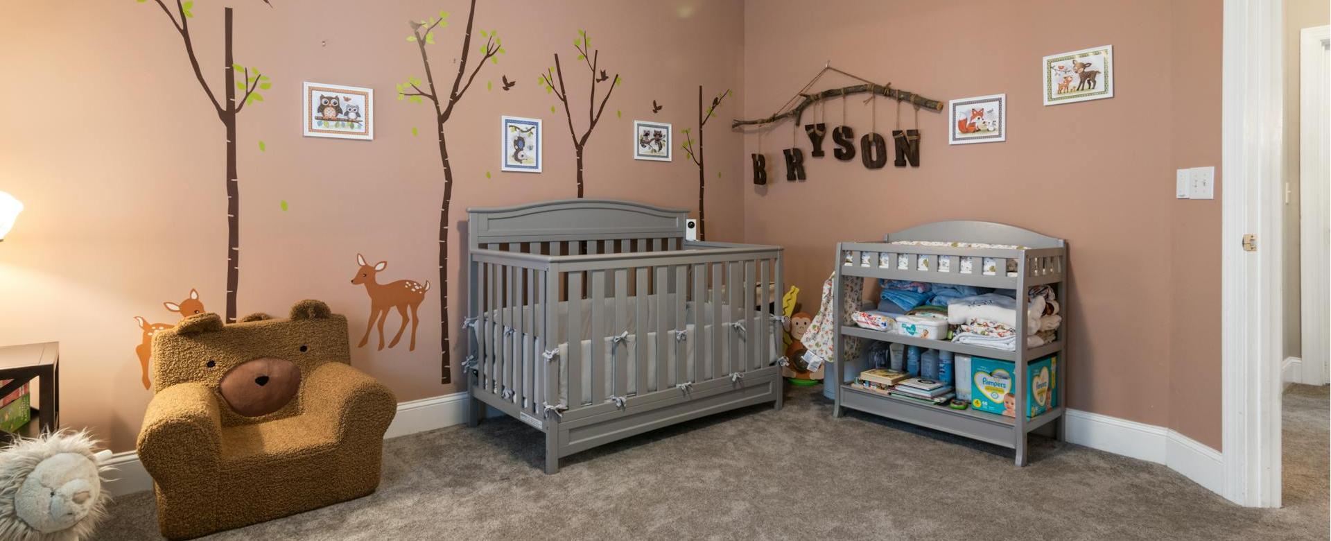 Negozio Di Mobili Per Camerette 10 Negozio Di Mobili Per Camerette -Negozio Di Mobili Per Camerette pexels curtis adams 1694007 6835142